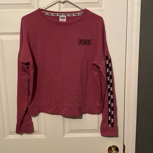 Victoria’s Secret sweater size small